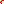 Destellos dst-1542003