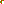 Destellos dst-1542005