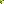 Destellos dst-1542006