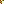 Destellos dst-1542007