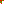 Destellos dst-1542008