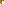 Destellos dst-1542009
