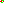 Destellos dst-154201