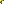 Destellos dst-1542014