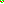 Destellos dst-154202