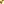 Destellos dst-1542021