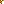 Destellos dst-1542023