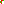 Destellos dst-1542024