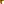 Destellos dst-1542025