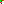 Destellos dst-1542026