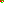 Destellos dst-154203