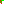 Destellos dst-1542032