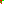 Destellos dst-1542034