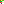 Destellos dst-1542037