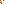Destellos dst-1542038