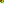 Destellos dst-154204