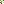 Destellos dst-1542040