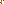 Destellos dst-1542041