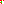 Destellos dst-1542042