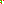 Destellos dst-1542044