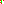 Destellos dst-1542045
