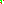 Destellos dst-1542046