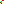 Destellos dst-1542047