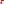 Destellos dst-1542048