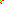 Destellos dst-1542049