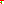 Destellos dst-1542051