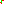 Destellos dst-1542052