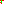 Destellos dst-1542053