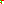 Destellos dst-1542054