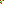 Destellos dst-1542055