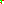 Destellos dst-1542056