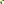 Destellos dst-1542057