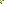 Destellos dst-1542058