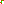 Destellos dst-1542059