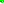 Destellos dst-154206