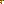 Destellos dst-1542060