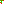 Destellos dst-1542061