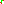 Destellos dst-1542062