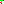 Destellos dst-1542064