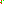 Destellos dst-1542065