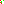 Destellos dst-1542066