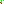 Destellos dst-1542067