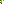Destellos dst-1542069