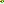 Destellos dst-154207