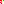 Destellos dst-1542070