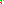 Destellos dst-1542071
